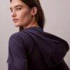 Weicher Sport-Hoodie Weicher Sport-Hoodie