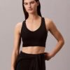 Weiches Sport-Oberteil für geringe Belastung Weiches Sport-Oberteil für geringe Belastung