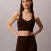 Weiches Sport-Oberteil für geringe Belastung Weiches Sport-Oberteil für geringe Belastung