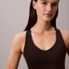 Weiches Sport-Oberteil für geringe Belastung Weiches Sport-Oberteil für geringe Belastung