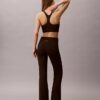 Weiches Sport-Oberteil für geringe Belastung Weiches Sport-Oberteil für geringe Belastung