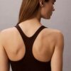 Weiches Sport-Oberteil für geringe Belastung Weiches Sport-Oberteil für geringe Belastung