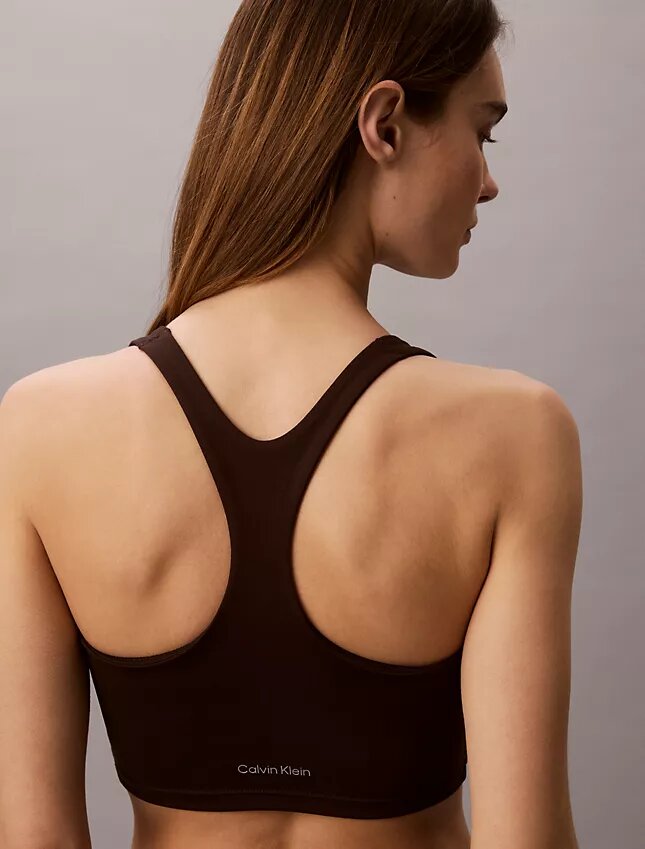 Weiches Sport-Oberteil für geringe Belastung Weiches Sport-Oberteil für geringe Belastung