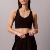 Weiches Sport-Oberteil für geringe Belastung Weiches Sport-Oberteil für geringe Belastung