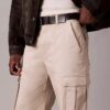 Weite Cargo-Hose