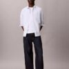 Weite, leichte Jeans Weite, leichte Jeans