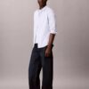 Weite, leichte Jeans Weite, leichte Jeans