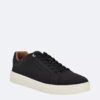 Wivlo Sneaker für Herren Wivlo Sneaker für Herren