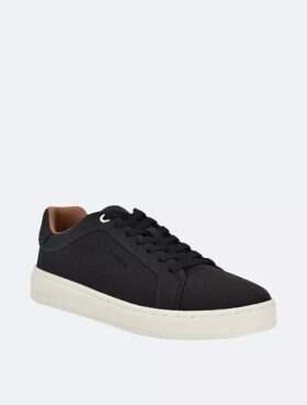 Wivlo Sneaker für Herren