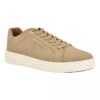 Wivlo Sneaker für Herren Wivlo Sneaker für Herren