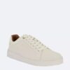 Wivlo Sneaker für Herren