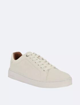 Wivlo Sneaker für Herren