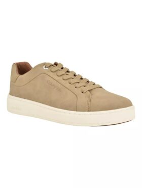 Wivlo Sneaker für Herren