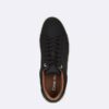 Wivlo Sneaker für Herren Wivlo Sneaker für Herren