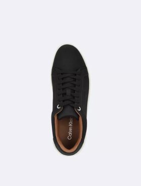 Wivlo Sneaker für Herren