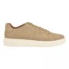 Wivlo Sneaker für Herren Wivlo Sneaker für Herren