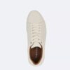 Wivlo Sneaker für Herren