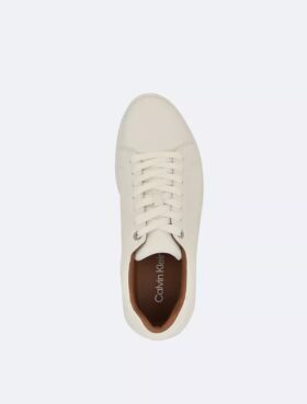 Wivlo Sneaker für Herren
