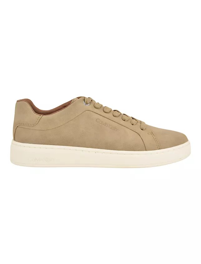 Wivlo Sneaker für Herren Wivlo Sneaker für Herren