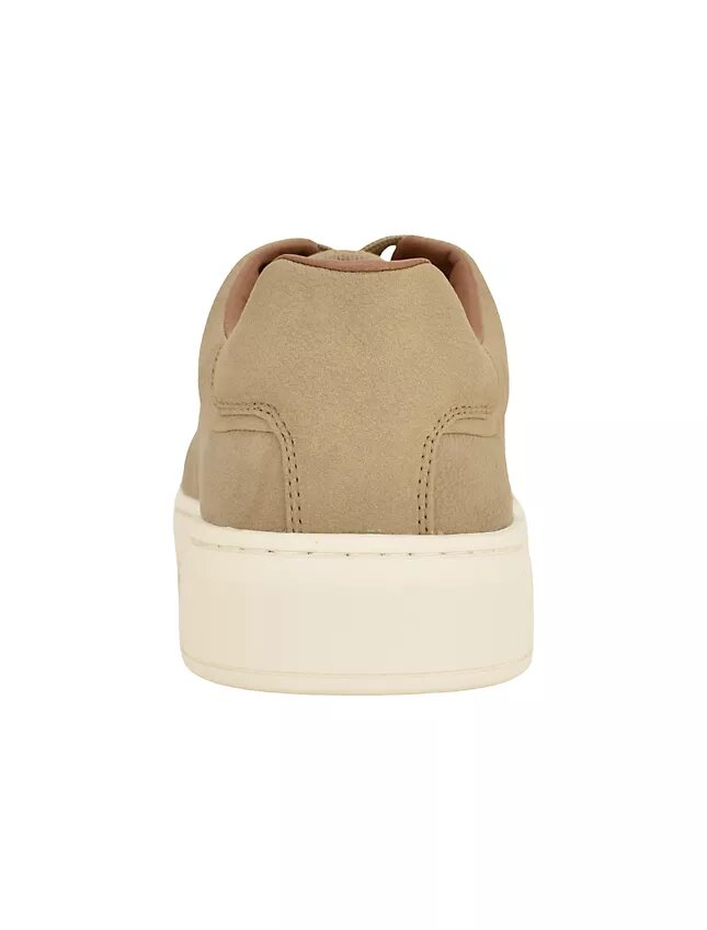 Wivlo Sneaker für Herren Wivlo Sneaker für Herren