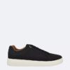 Wivlo Sneaker für Herren Wivlo Sneaker für Herren