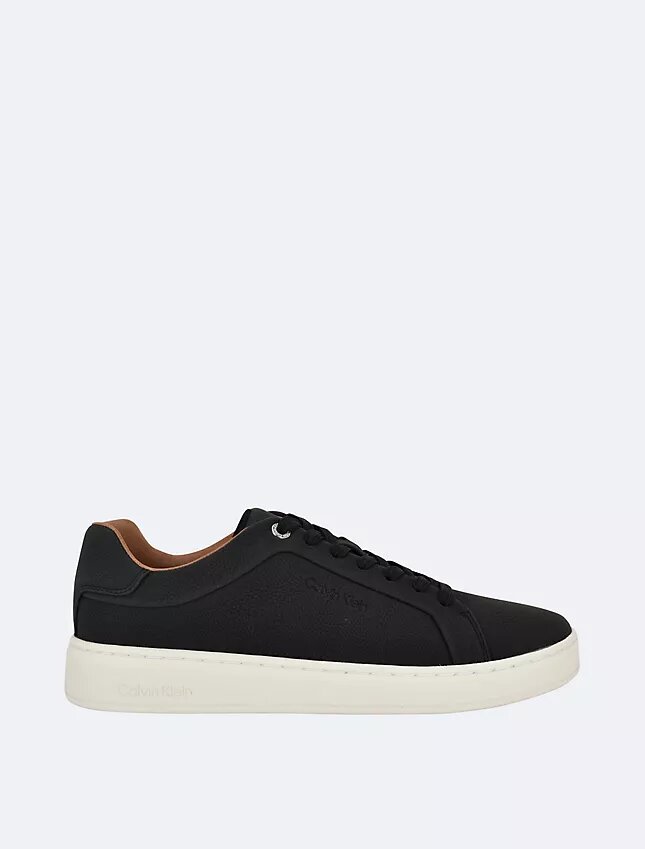 Wivlo Sneaker für Herren Wivlo Sneaker für Herren