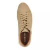 Wivlo Sneaker für Herren Wivlo Sneaker für Herren