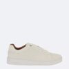 Wivlo Sneaker für Herren
