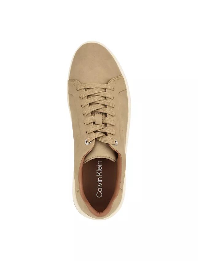 Wivlo Sneaker für Herren Wivlo Sneaker für Herren