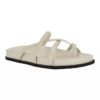 Women’s Helden Sandal
