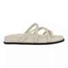 Women’s Helden Sandal