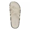 Women’s Helden Sandal
