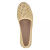 Women’s Presley Espadrille Women’s Presley Espadrille