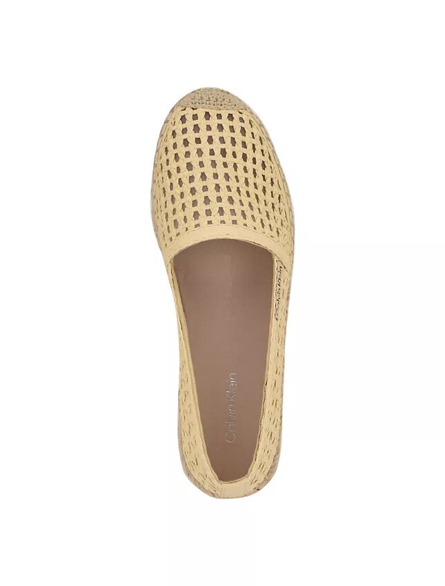 Women’s Presley Espadrille Women’s Presley Espadrille